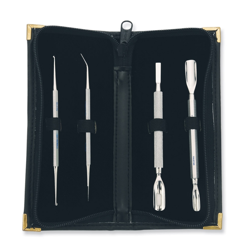 Nail Care Set Nail Care Set