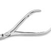 Stainless Steel Cuticle Nipper