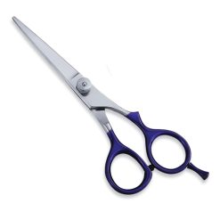 Barracuda Scissors