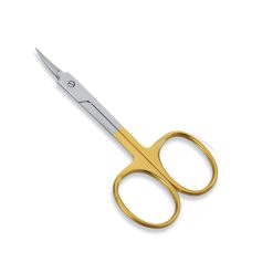 Cuticle Nail scissors