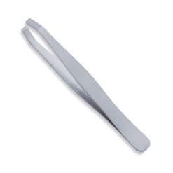 Simple Tweezer