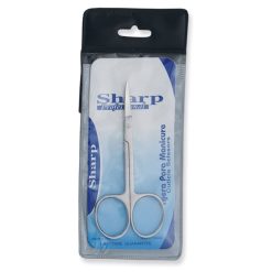 Cutical Scissors Packaging