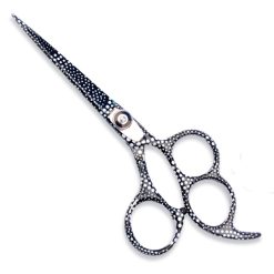 Barracuda Scissors
