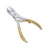 GoldHandle Nail Cutter