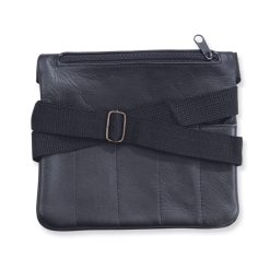 Manicure & Pedicure Set Bag