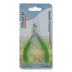 Nail Nipper Packaging