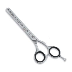 Professional Thinning Scissors