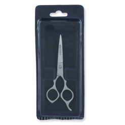 Hair Scissors Packaging