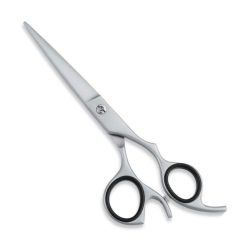 Razer Scissor