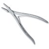 Cranial Hair Extension Plier