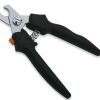 Nail Cutters For Pet