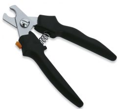 Nail Cutters For Pet