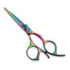 Luxury Hair Cutting Scissors