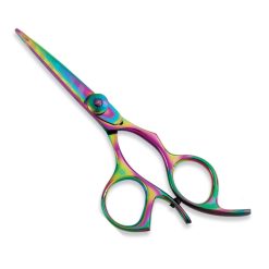 Luxury Hair Cutting Scissors