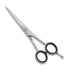 UltraSharp Super Cut Hair Scissors
