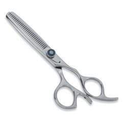 Best Hair Thinning Scissors
