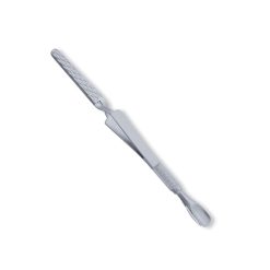 Special Cuticle Tweezers