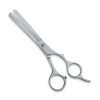 Hair Cutting & Thinning Scissors