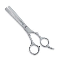 Hair Cutting & Thinning Scissors