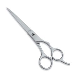 Super Cut Hair Scissors