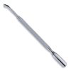 PrettyClaw Metal Cuticle Pusher