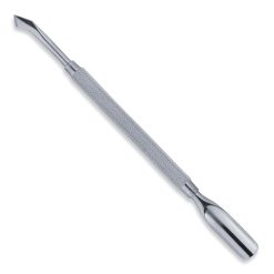 PrettyClaw Metal Cuticle Pusher