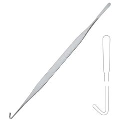 Dura DissectorPL-DD-3801