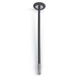 Tenden HammerPL-TH-5201