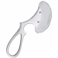 Bone Cutter SmallPL-BCS-3401