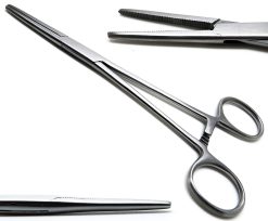 Hemostats ForcepPL-HF-4301