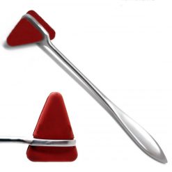 Taylor HammerPL-TH-5101