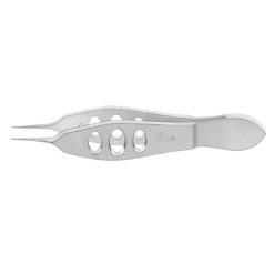 Mcpherson Tying ForcepsPL-MTF-4601