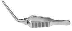 Micro bulldog clampPL-MBC-4701