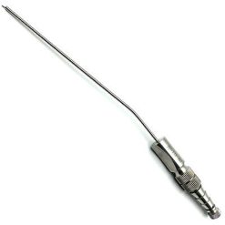 Frazier TubesPL-FT-4001