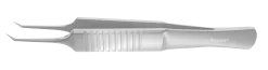 Mcpherson Tying ForcepsPL-MTF-4604