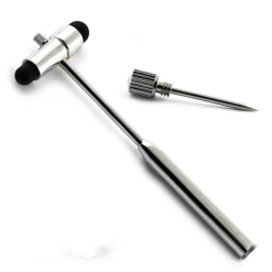 Precision HammerPL-PH-4805