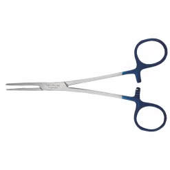 Sterile Dressing ForcepsPL-SDF-4904