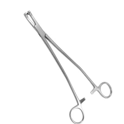 Surgical ForcepPL-SF-5003