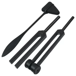 Taylor HammerPL-TH-5104