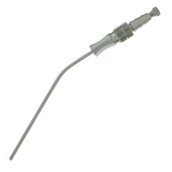 Frazier TubesPL-FT-4005