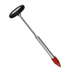 Tenden HammerPL-TH-5203