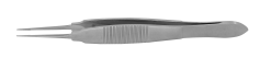 Mcpherson Tying ForcepsPL-MTF-4603