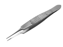 Mcpherson Tying ForcepsPL-MTF-4602