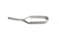 Micro bulldog clampPL-MBC-4705