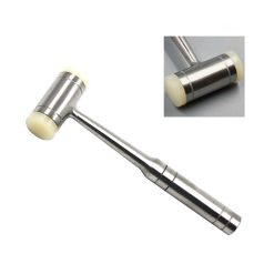 Precision HammerPL-PH-4806