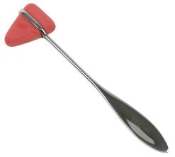 Taylor HammerPL-TH-5103