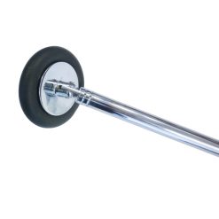 Tenden HammerPL-TH-5202