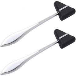 Taylor HammerPL-TH-5102