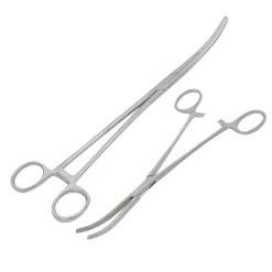 Hemostats ForcepPL-HF-4305