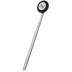 Tenden HammerPL-TH-5205